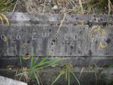 image of grave number 967064